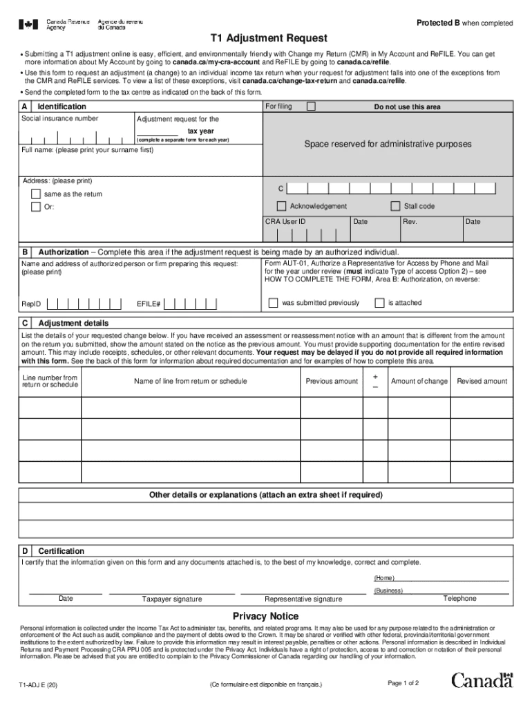 form t1-adj.html