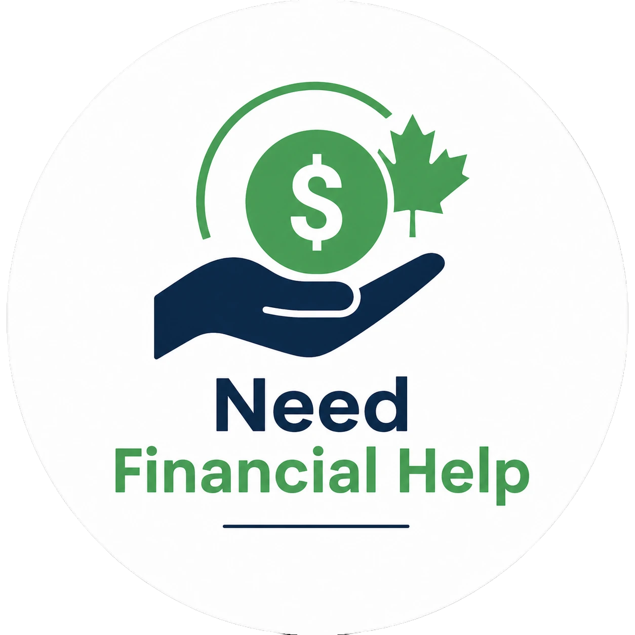 Needfinancialhelp