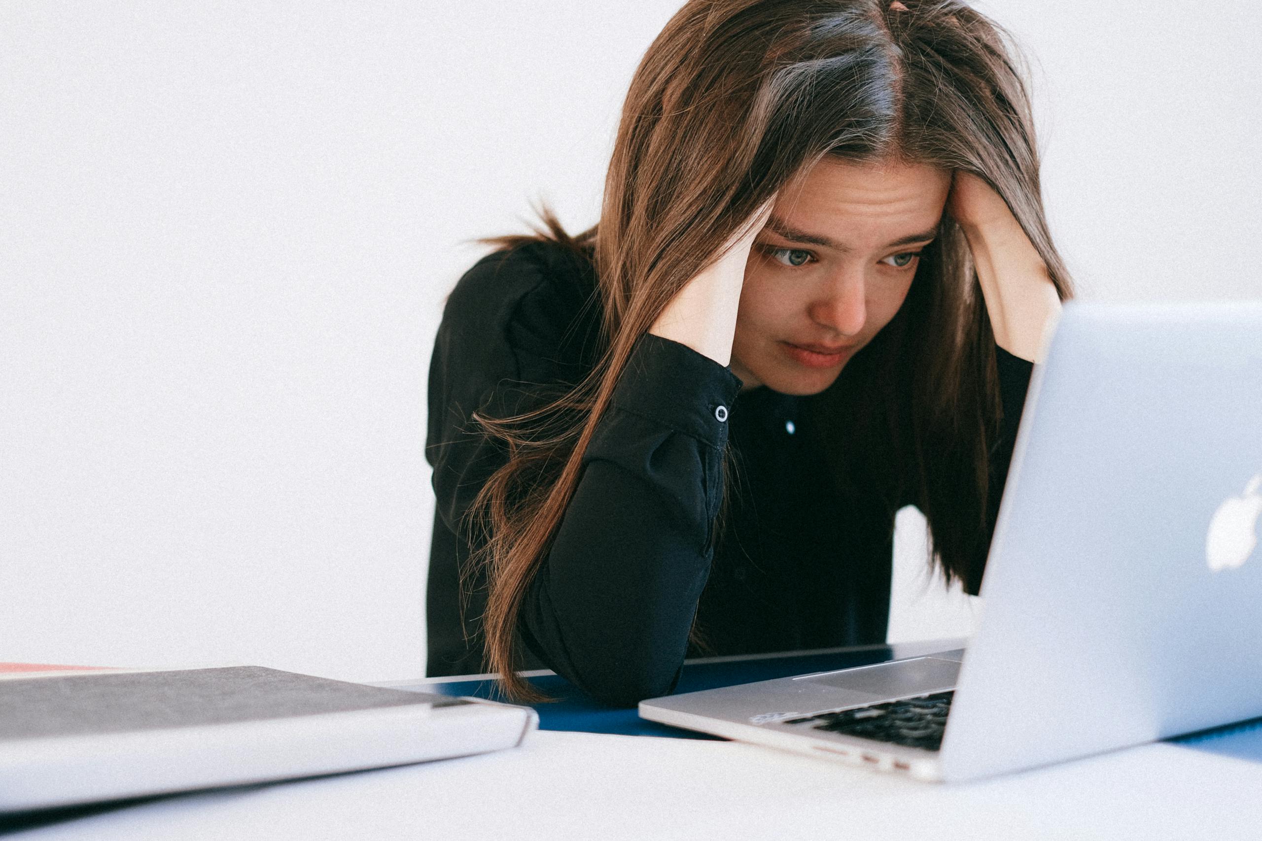 What to Do If Your CCB Says “Issued” in CRA My Account but Hasn’t Arrived