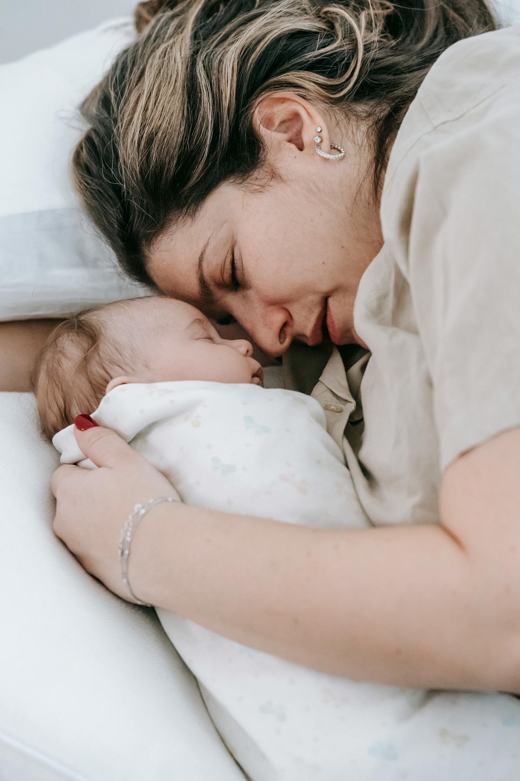The “Standard vs Extended” Trap: What Nobody Tells Parents About Canadian Mat Leave