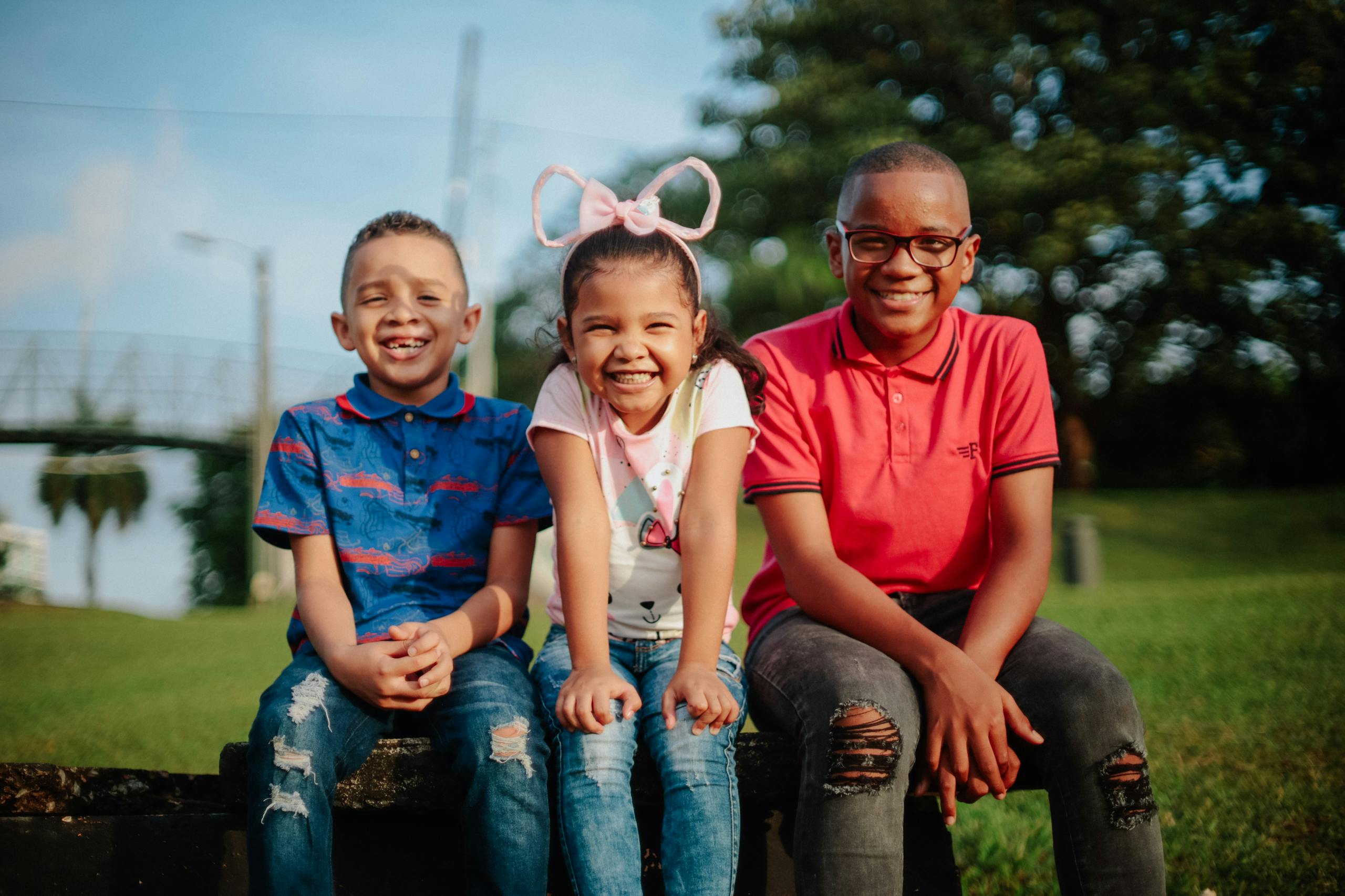 The Complete Guide to the Canada Child Benefit (CCB) 2026