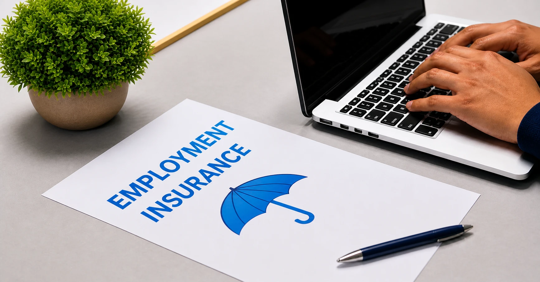Working While on EI: 5 Smart Rules to Protect Your Benefits